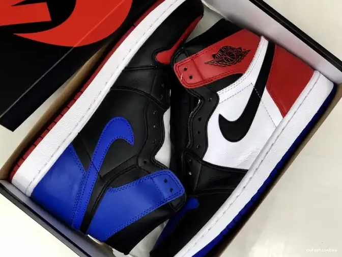 Retro High 555088-026 1 Jordan Air 3